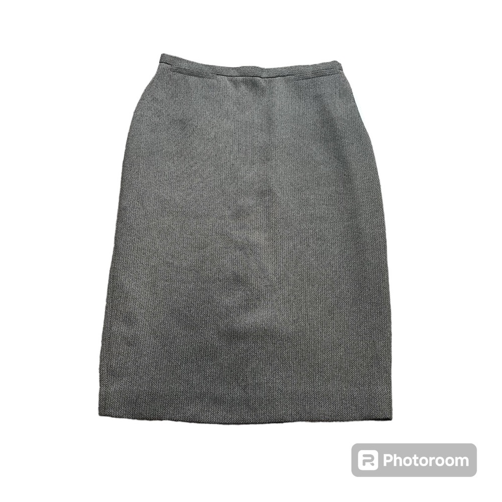 NWT Liz Claiborne collection size 8 women’s pencil skirt